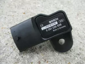 707000564 SEA DOO Spark Map Maf Manifold Air Pressure Sensor