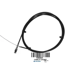 7080605 SEA-DOO Cable Choke