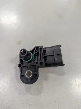 715900392 SEA-DOO Am Temperature Pressure Sensor Wake Maver