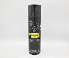 779166 SEA-DOO Am Anti Corrosive Lubricant Xps Skidoo