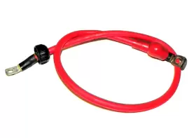 78000514 SEA-DOO Battery Cable Spx