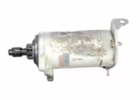 791321102244 SEA-DOO Starter Spi Gt Gti Gtx Hx Sp Spx Xp 580 #2