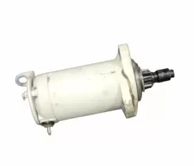 791321102244 SEA-DOO Starter Spi Gt Gti Gtx Hx Sp Spx Xp 580