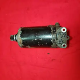 888984 SEA-DOO Starter Motor Speedster Gtx Rxp Rxt Sportster