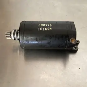 888996 SEA-DOO Starter Gti