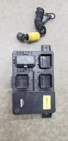 93M1330-A SEA-DOO Mpem Pcm Ecu Carburetor Gsx Gtx Rx