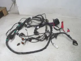 964082 SEA-DOO Wiring Wire Harness Engine Loom Rlr Gti