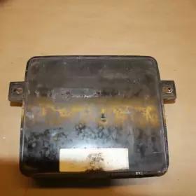 BRECU2 SEA-DOO Mpem Module Gtx Di #2