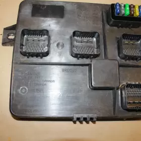 BRECU2 SEA-DOO Mpem Module Gtx Di #3