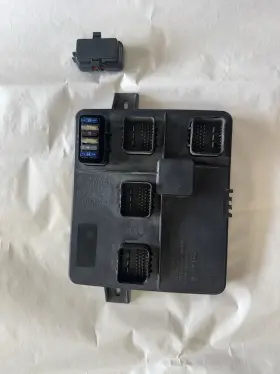 E01243A00 SEA-DOO Ecu Rx Di