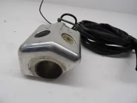 FX1-61391-00-00 SEA-DOO Umi Start Switch Housing #2