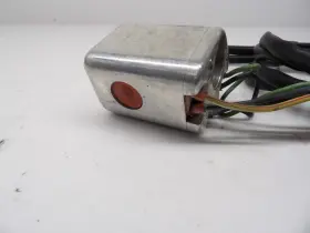 FX1-61391-00-00 SEA-DOO Umi Start Switch Housing #3