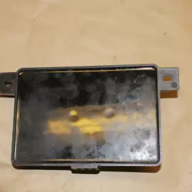 PBT-GF40 SEA-DOO Mpem Module Gsx #2