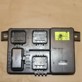 PBT-GF40 SEA-DOO Mpem Module Gsx