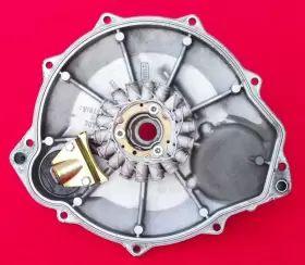 290811022 SEA DOO ROTAX BOMBARDIER Seadoo Stator Engine Front