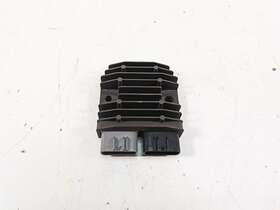 SH775AA SEA-DOO Spark Rectifier Voltage Regulator 900