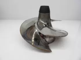 SKCD1217 SEA-DOO Spark Solas Impeller #2