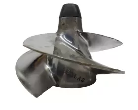 SKCD1217 SEA-DOO Spark Solas Impeller