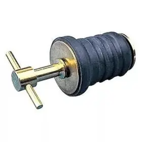 520080-1 SEADOG Sea Dog Nitrile Handle Drain Plug