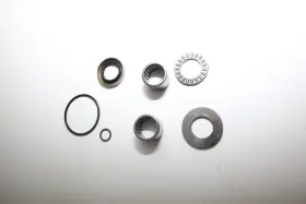 003-641 SEADOO Gsi Wsm Jet Pump Rebuild Repair Bearing Seal