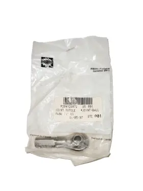 204120072 SEADOO Ball Joint Bombardier Sea-doo