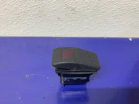 204470014 SEADOO Horn Switch Challenger