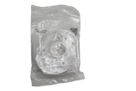 204470070 SEADOO Base Lamp