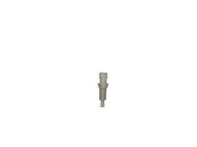 2530015 SEADOO Watercraft Snow Oil Filter Sltx Sks Rmk #2