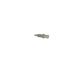 2530015 SEADOO Watercraft Snow Oil Filter Sltx Sks Rmk #3