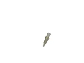 2530015 SEADOO Watercraft Snow Oil Filter Sltx Sks Rmk