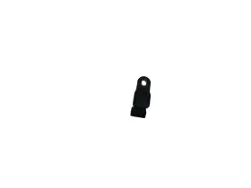 261230020 SEADOO Rfi Pressure Sensor Bosch Gtx Sea-doo #2