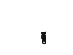 261230020 SEADOO Rfi Pressure Sensor Bosch Gtx Sea-doo #3