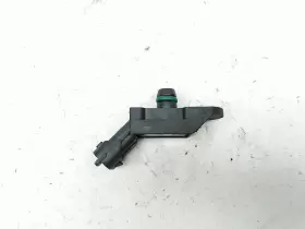 261230040 SEADOO Tmap Air Pressure Sensor Gtx #2