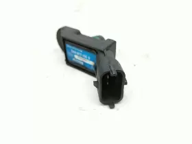 261230040 SEADOO Tmap Air Pressure Sensor Gtx #3