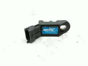 261230040 SEADOO Tmap Air Pressure Sensor Gtx