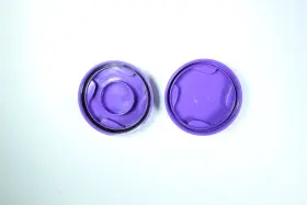 269500184 SEADOO Tool Extinguisher Cap Sea-doo Fire #2