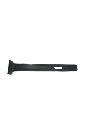 269500408 SEADOO Rubber Strap Hold Down Gtx Di Gts Gti Xp Rxp