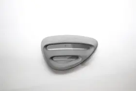 269500525 SEADOO Watercraft Intake Grill Panel Vent Gtx