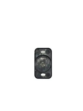 27000435 SEADOO Engine Motor Rubber Mount Rfi Gtx Gti 800 #2
