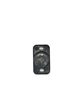 27000435 SEADOO Engine Motor Rubber Mount Rfi Gtx Gti 800 #3