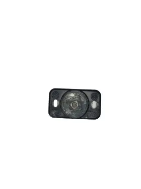 27000435 SEADOO Engine Motor Rubber Mount Rfi Gtx Gti 800