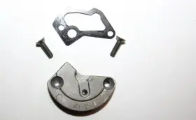 270500124 SEADOO Carburetor Mikuni Valve Body Rx Gtx Xp Lrv