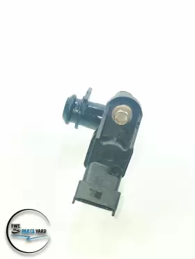 270600619 SEADOO Pwc Air Temperature Sensor Gtx Di Rx #2