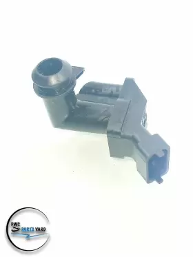 270600619 SEADOO Pwc Air Temperature Sensor Gtx Di Rx #3