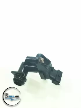 270600619 SEADOO Pwc Air Temperature Sensor Gtx Di Rx