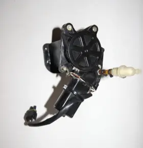 271000232190 SEADOO Carburetor Motor Xp Vts Twin