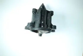 271000470 SEADOO Jet Pump Housing Impeller Gsx Gts Gtx Gti Xp #2