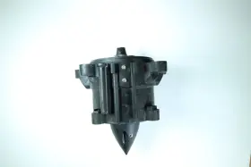271000470 SEADOO Jet Pump Housing Impeller Gsx Gts Gtx Gti Xp