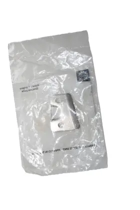 271000485 SEADOO Reverse Pawl