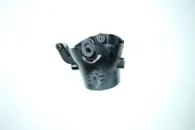 271001167 SEADOO Nos Jet Pump Steering Nozzle GT1 Bombardier #2